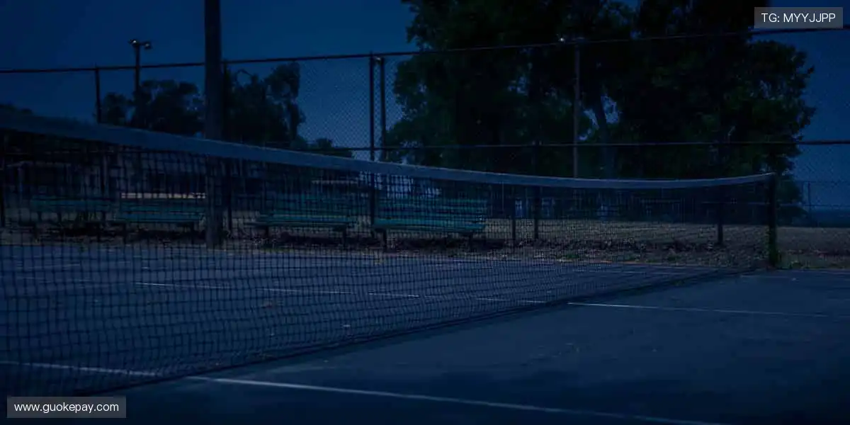 📺实时直击,精彩无延迟!体育直播官网,让你与赛场零距离!🏀💻